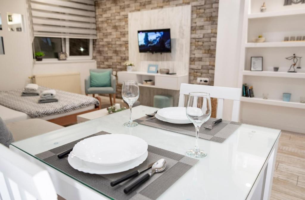 Apartman Gaga photo 2
