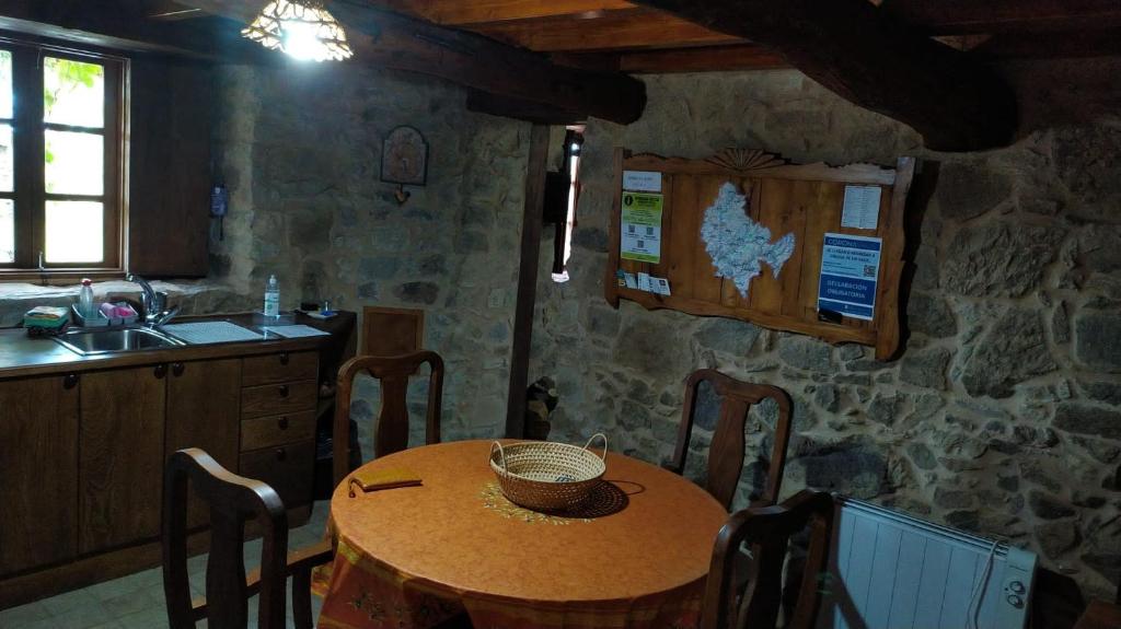 Casas Quo Vadis photo 1