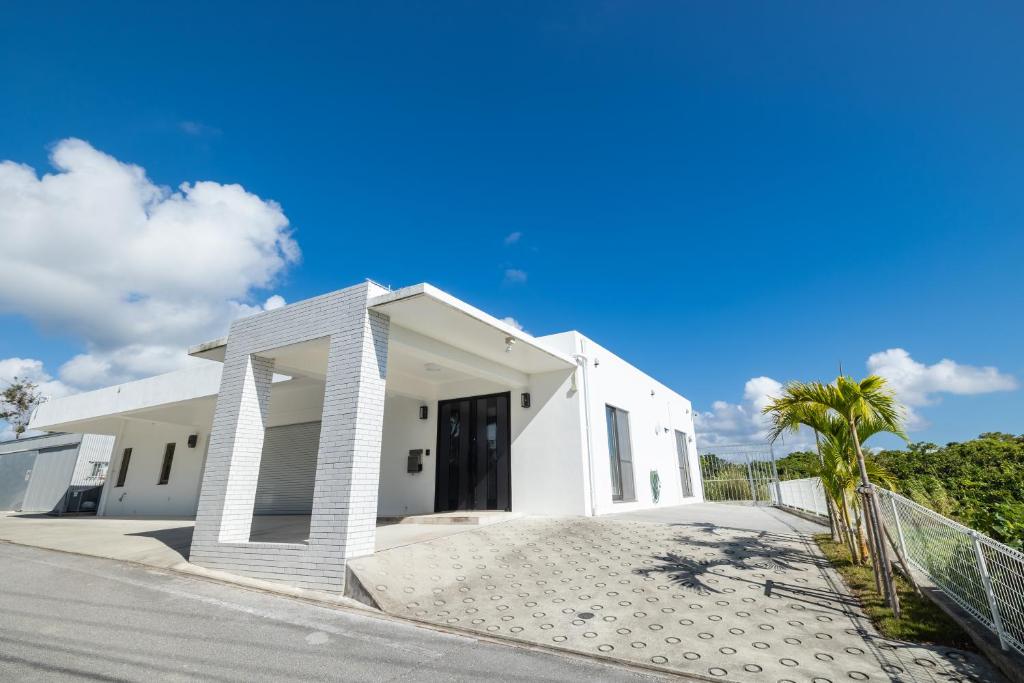 KOEI HOUSE in KANNA -SEVEN Hotels and Resorts-