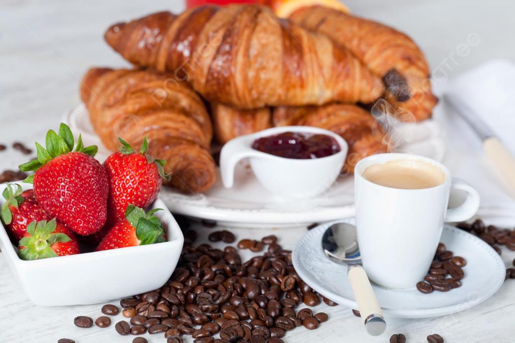 فندق البيت الصغير - Lapetite Maison Hotel photo 4