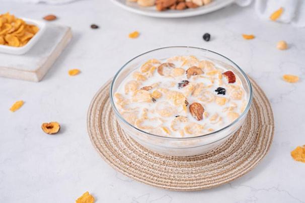 فندق البيت الصغير - Lapetite Maison Hotel photo 2