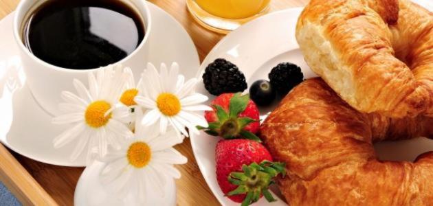 فندق البيت الصغير - Lapetite Maison Hotel photo 1