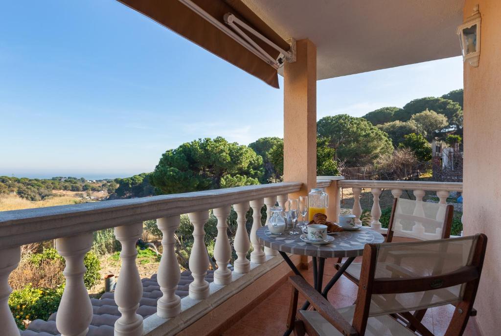 Villa Sol photo 2