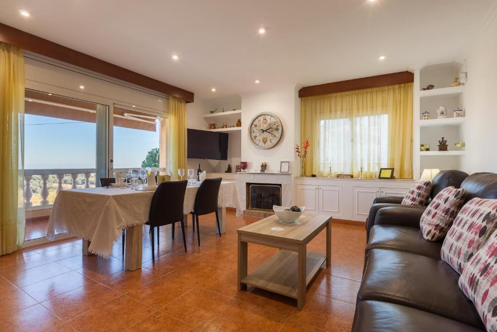 Villa Sol photo 4
