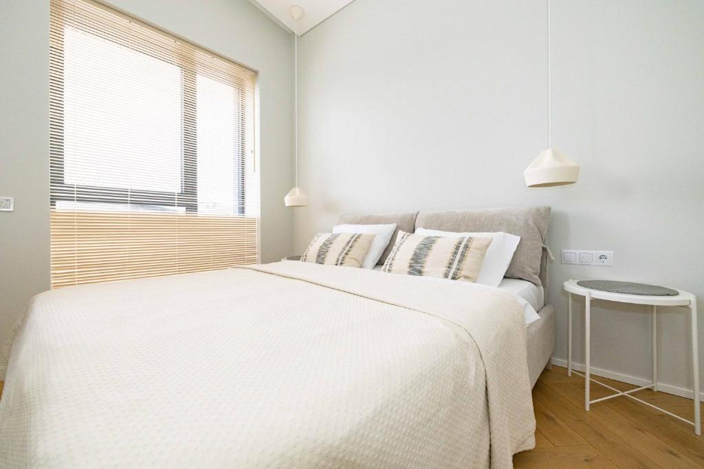 Vanagupes Park Apartment, By Cohost photo 3