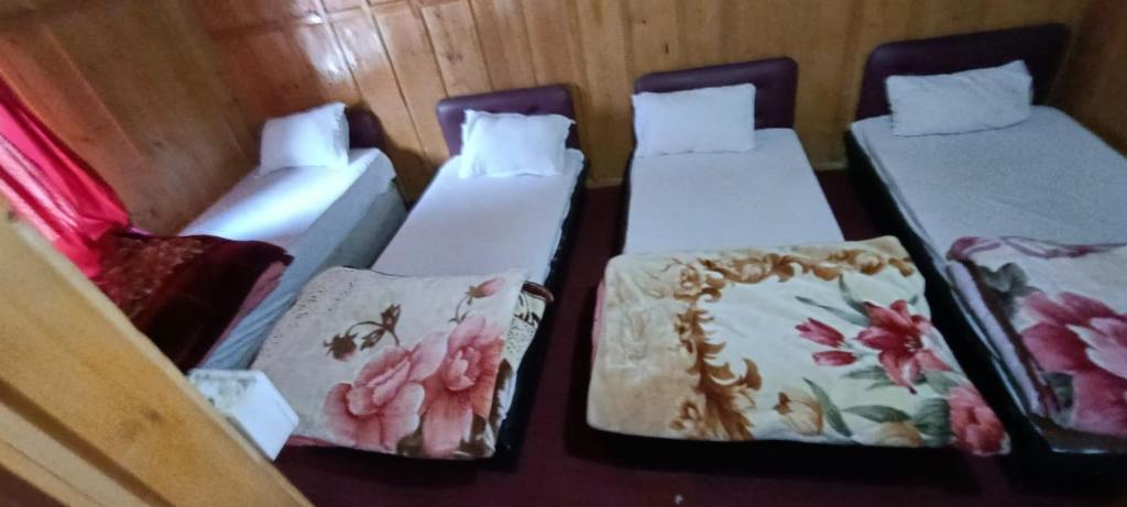 KALINCHOWK COUNTRY VILLA (P) LTD photo 3