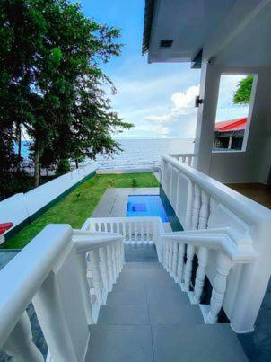 Kakisa ll Diving Resort photo 3