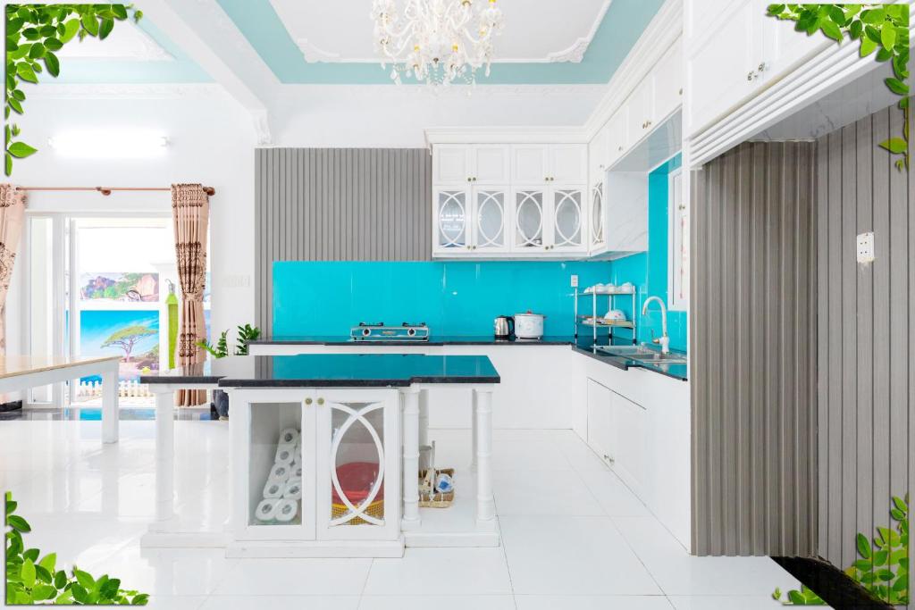 Villages HOÀNG ĐỨC VT BÃI SAU Karaoke PHÒNG RIÊNG