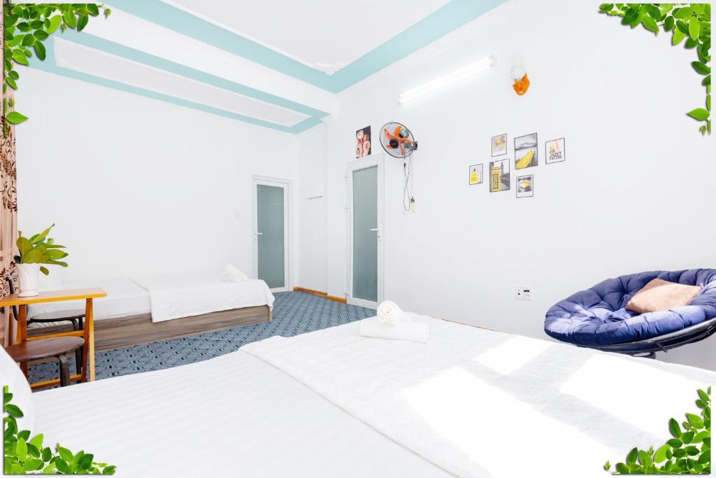 Villages HOÀNG ĐỨC VT BÃI SAU Karaoke PHÒNG RIÊNG