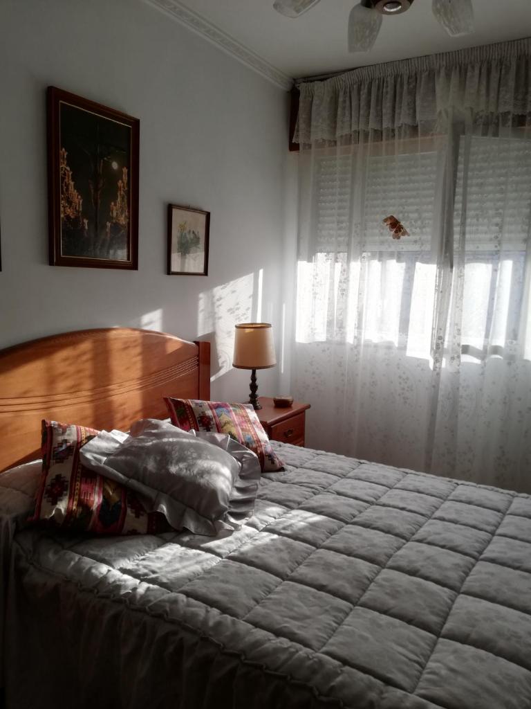 Casa Arcade photo 4