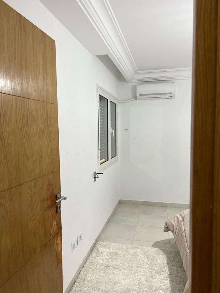 Appartement de la joie photo 4