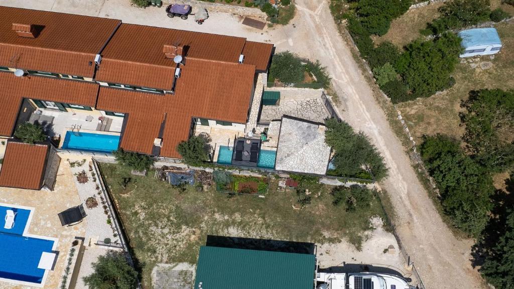 Holiday house Valencan 2 photo 1