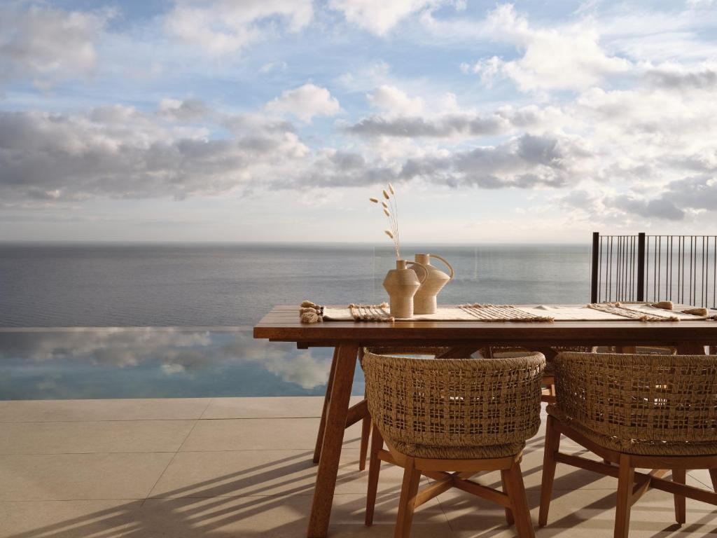 Verdante Villas , Quintessential SeaView Living, By ThinkVilla photo 3