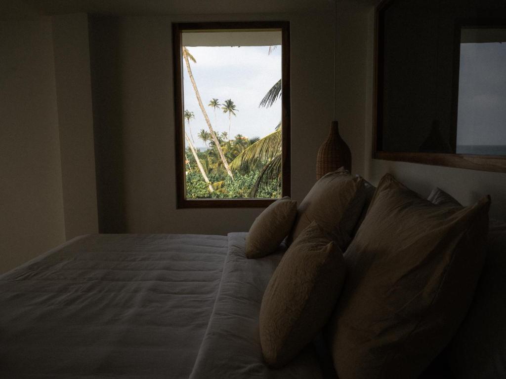 Blue Waves Surf Hotel Sri Lanka photo 3