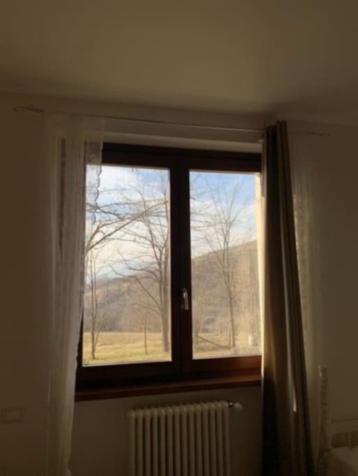 [Appartamento Girasole] photo 1
