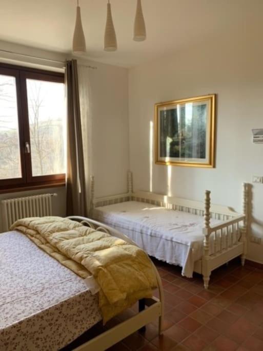 [Appartamento Girasole] photo 2