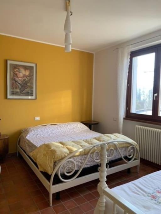 [Appartamento Girasole] photo 4