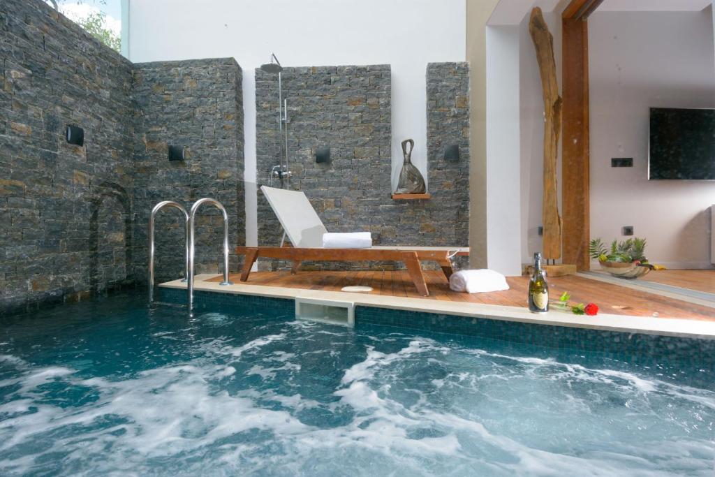 Casa di Plaka photo 1
