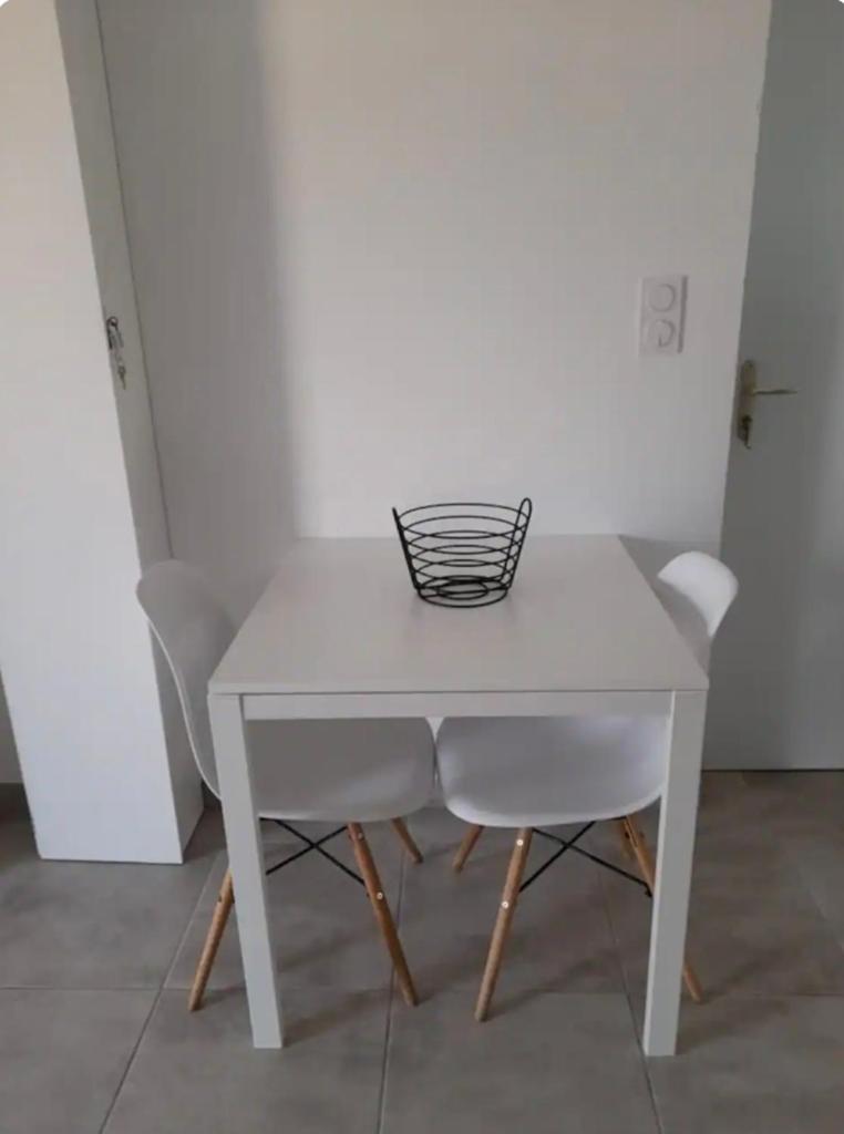 Guest house en Provence photo 4