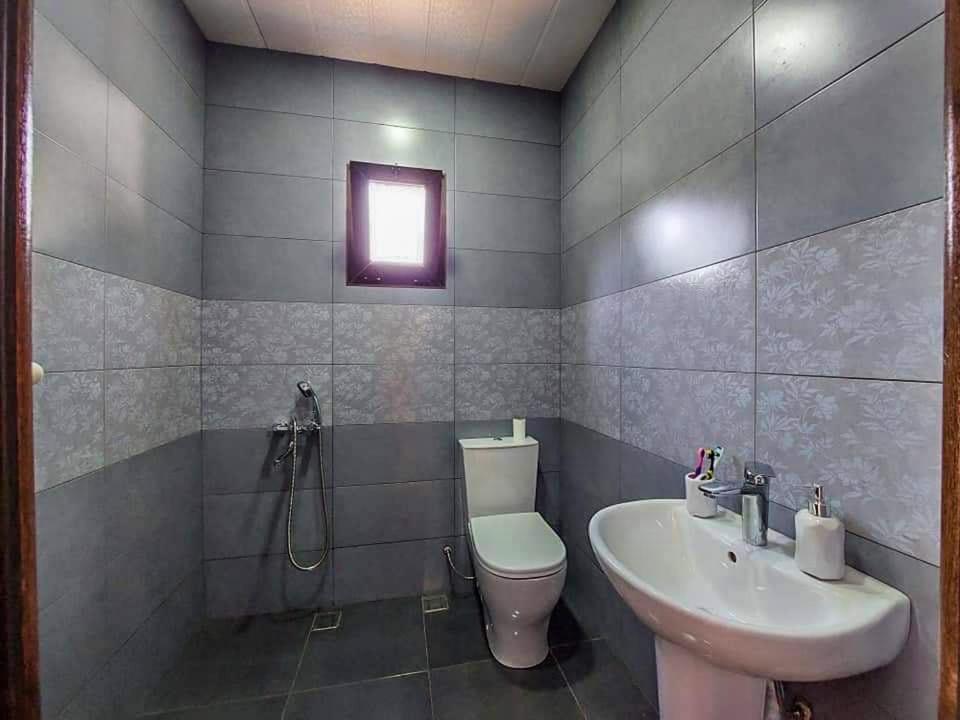 4 room house in keda, near Batumi photo 2