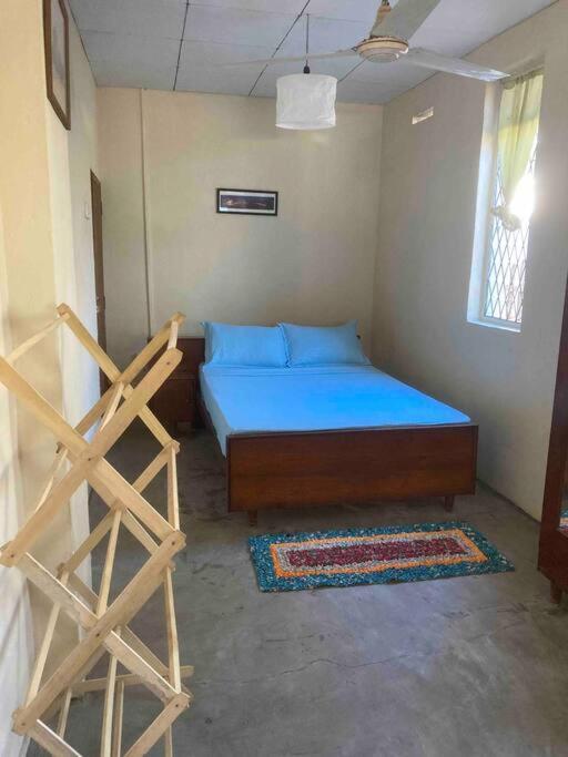 The Hiriketiya Lodge ~ Beach House photo 1