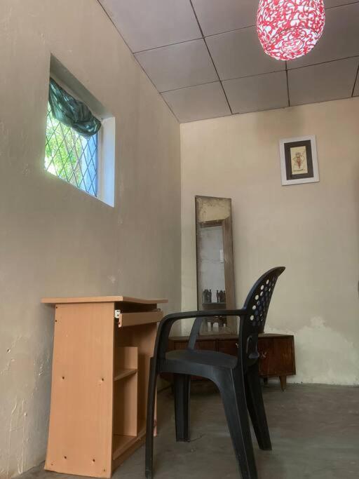 The Hiriketiya Lodge ~ Beach House photo 4