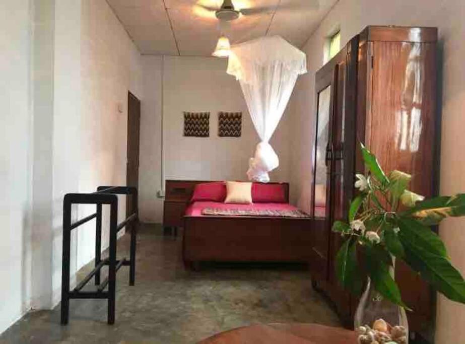 The Hiriketiya Lodge ~ Beach House photo 2