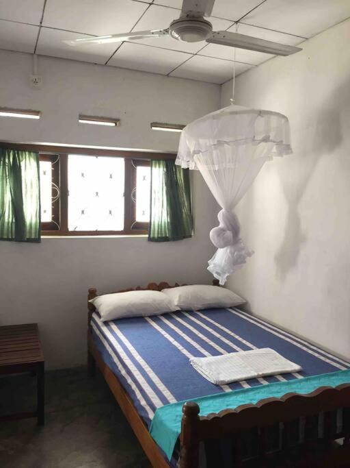 The Hiriketiya Lodge ~ Beach House photo 3