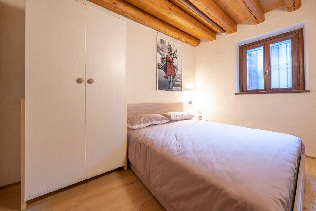 Residence Porta Della Muda photo 2