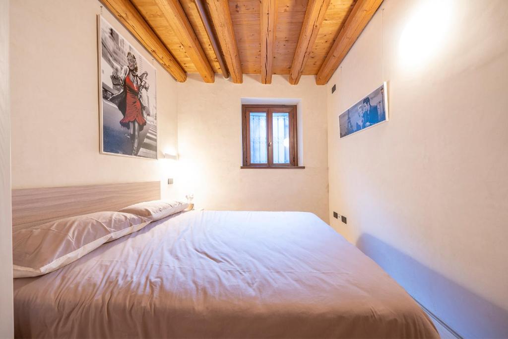 Residence Porta Della Muda photo 3