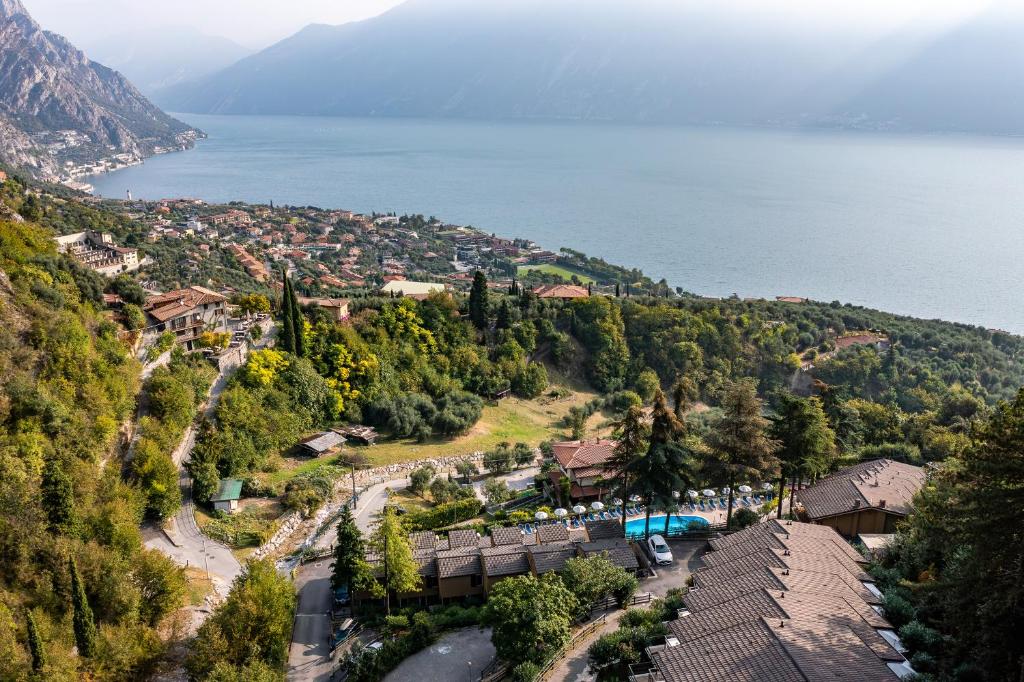 Residence Oasi photo 1
