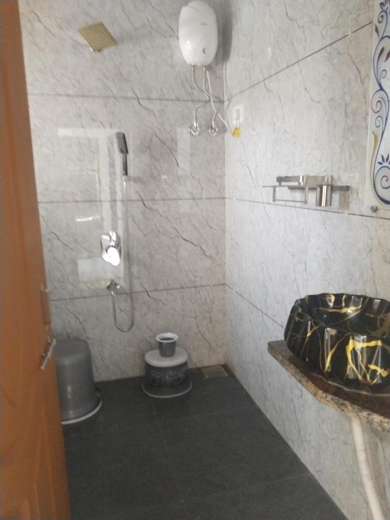 King Villa photo 1