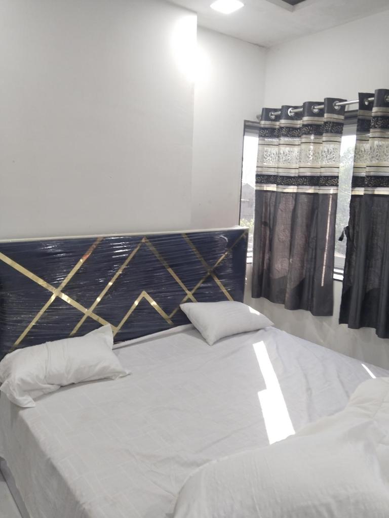 King Villa photo 3