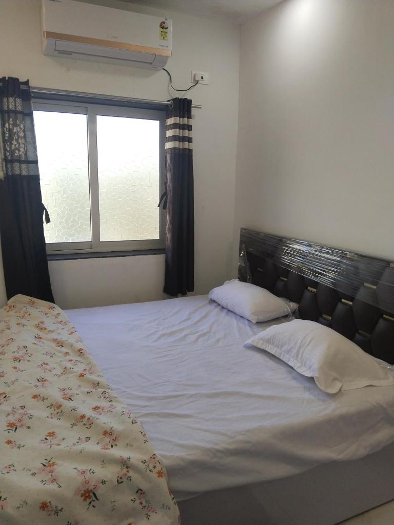 King Villa photo 4