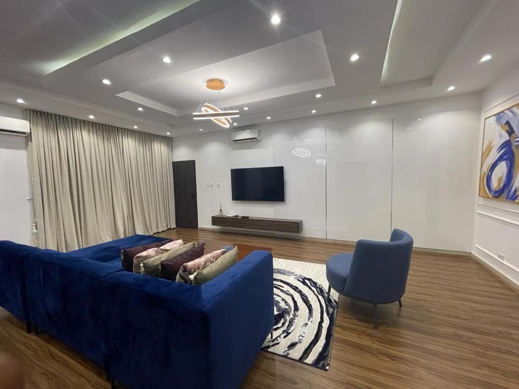 Frotech property photo 1