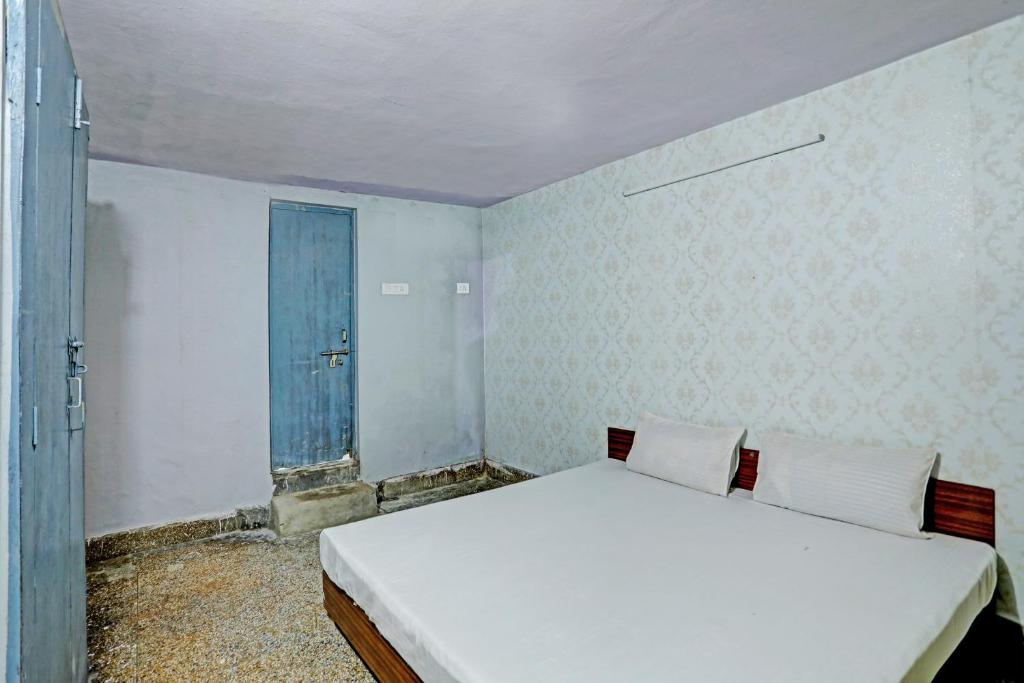OYO 82079 Mannat Star Residancy photo 1