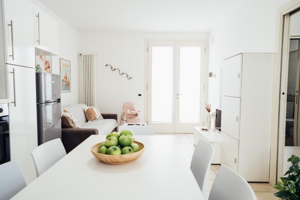 ANIMA JESOLO - DRAGO VILLAGE, Beach & Pool, 2 Parkings - Tap to explore photos