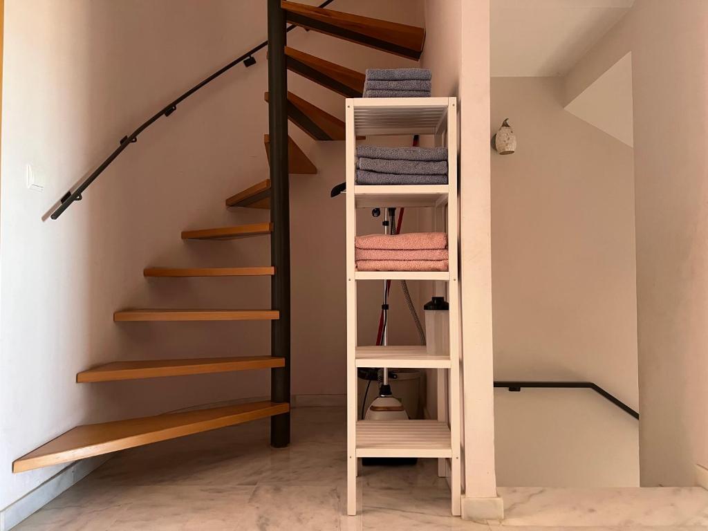 Casa A photo 1