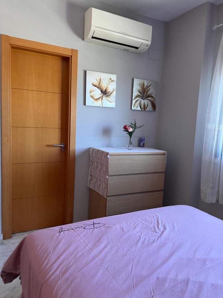 Casa A photo 3