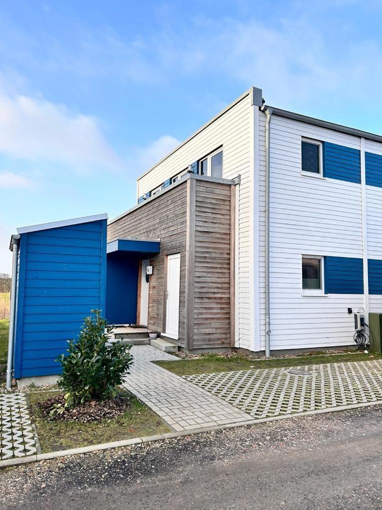 Haus Wera