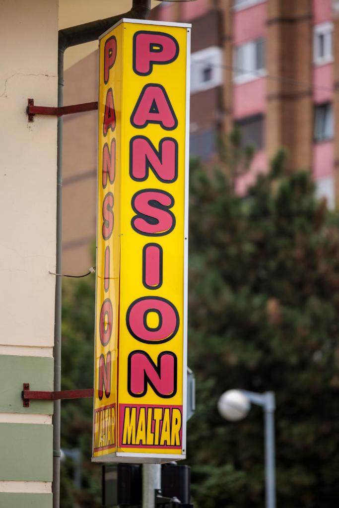 Pansion Maltar Varaždin photo 3