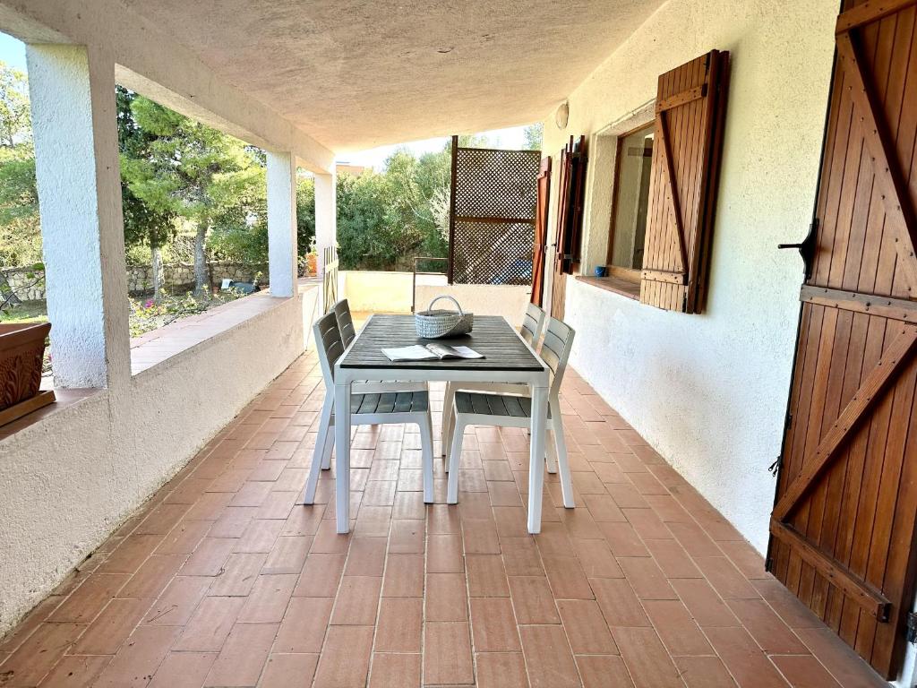 Casa Bouganville by Wonderful Italy photo 1