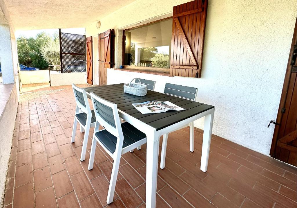 Casa Bouganville by Wonderful Italy photo 2