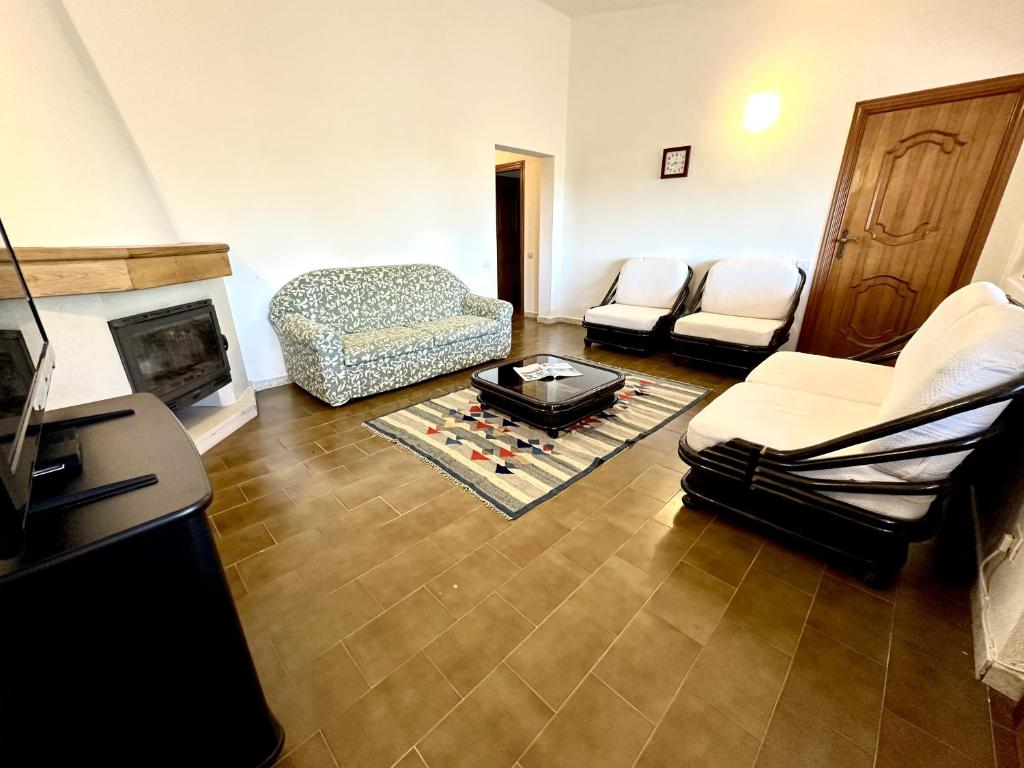 Casa Bouganville by Wonderful Italy photo 3
