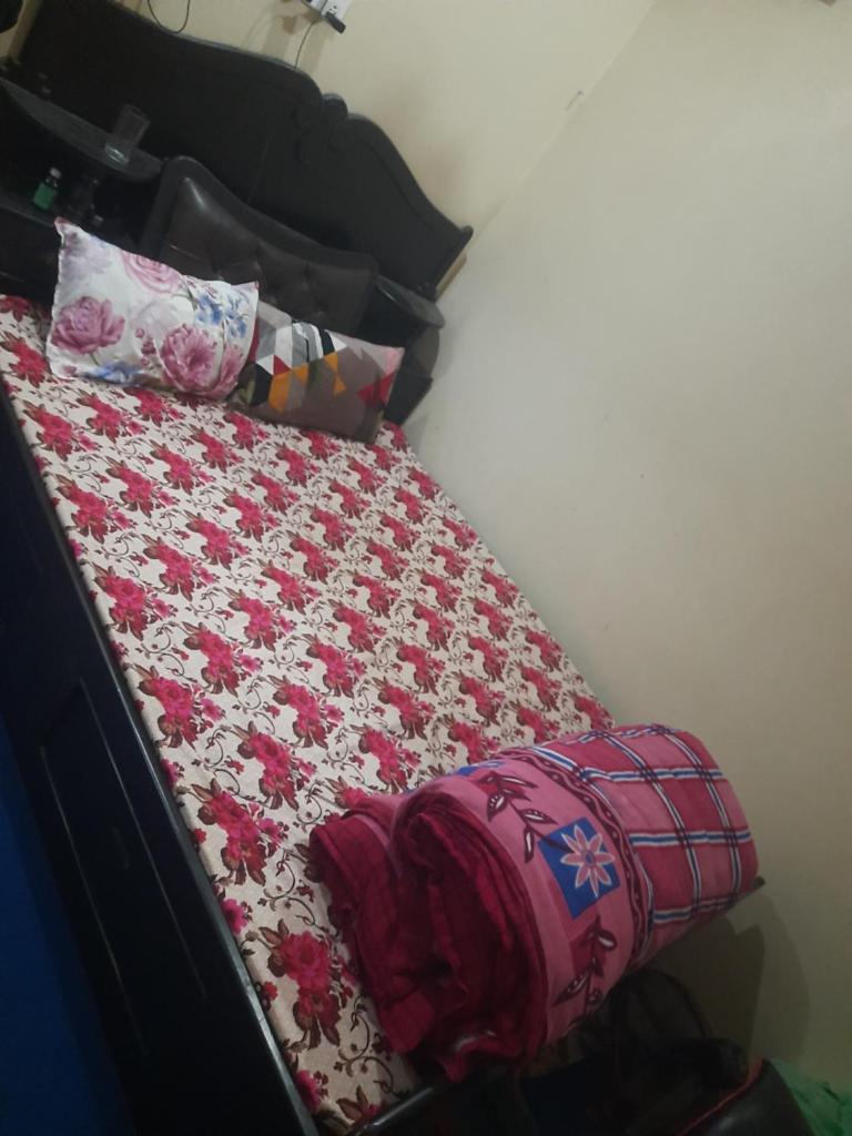 happy home stay photo 1