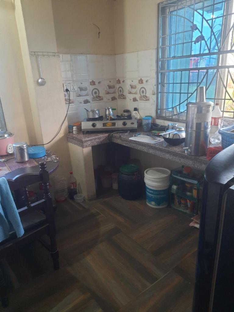 happy home stay photo 2