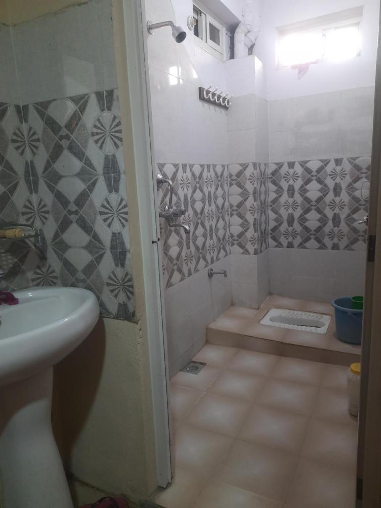 happy home stay photo 4