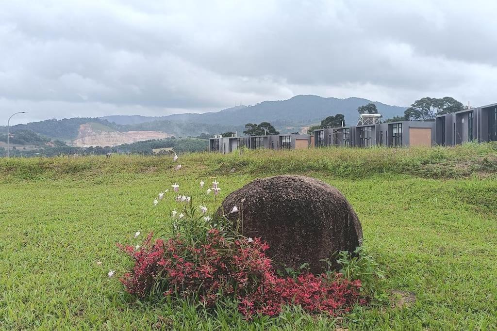 Pulai Luxury stay at Johor Bahru photo 1