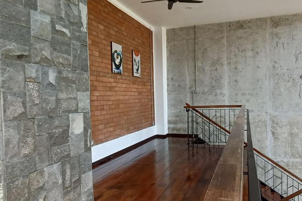 Pulai Luxury stay at Johor Bahru photo 4