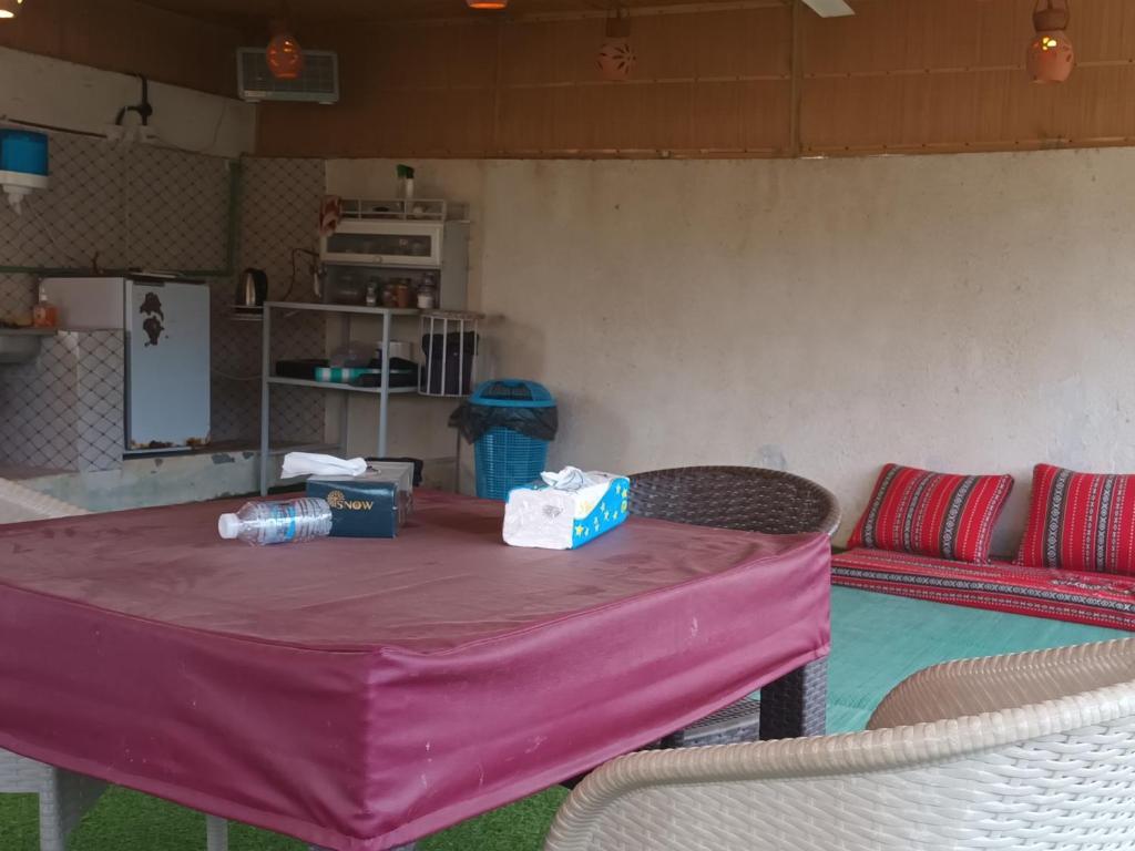 Sehma Guest House photo 4